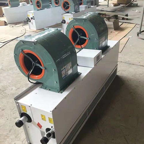 離心式風(fēng)幕機(jī)-熱水風(fēng)幕機(jī)批發(fā),促銷(xiāo)價(jià)格,產(chǎn)地貨源