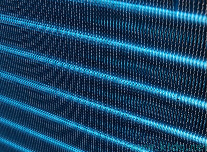 工業降溫核武器！表冷器·空氣冷卻器·換熱器源頭廠家直銷(圖6)