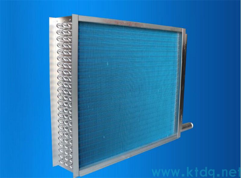 工業降溫核武器！表冷器·空氣冷卻器·換熱器源頭廠家直銷(圖4)