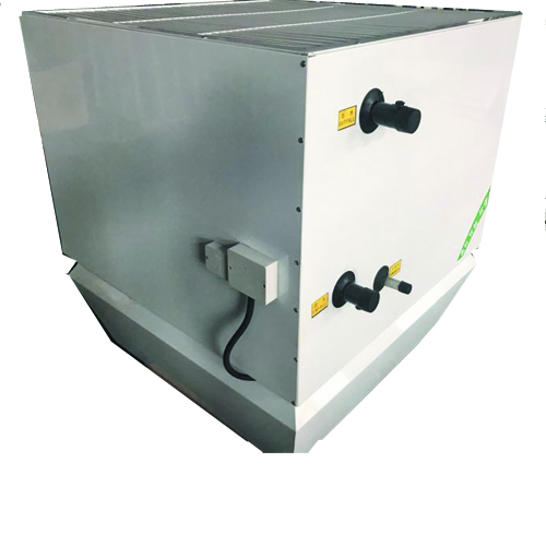 高大空間空調(diào)機(jī)組生產(chǎn)廠家、參數(shù)、型號(hào)圖片高大空間采暖機(jī)組,高大空間空調(diào)機(jī)組,高大空間冷暖機(jī)組