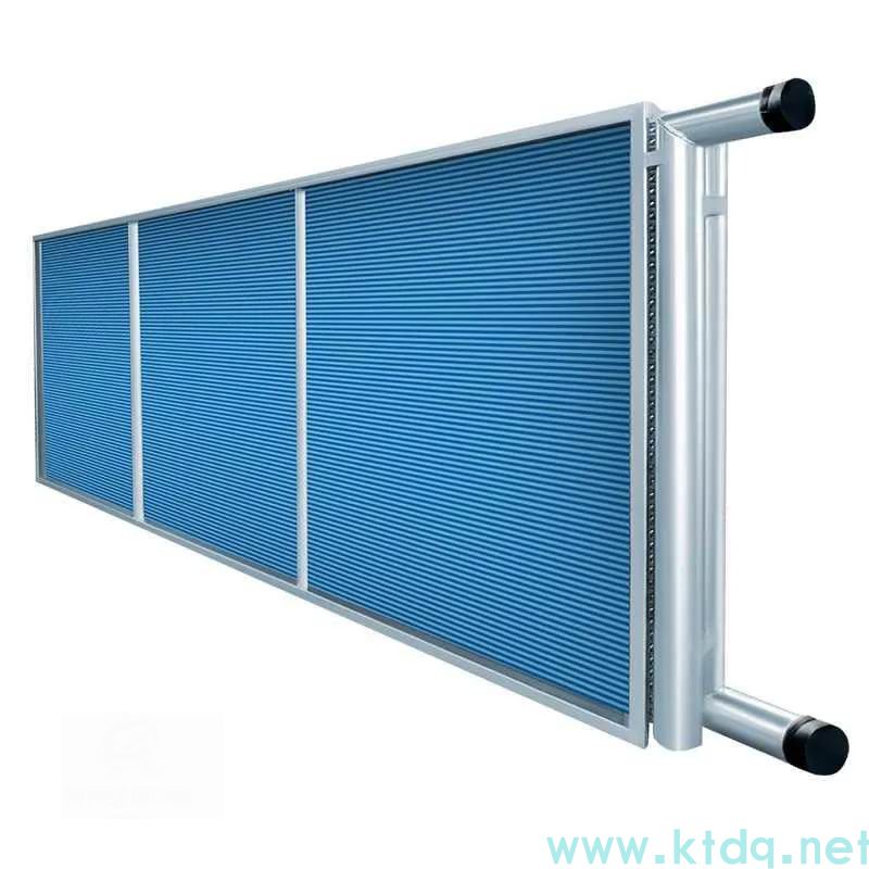 工業降溫核武器！表冷器·空氣冷卻器·換熱器源頭廠家直銷