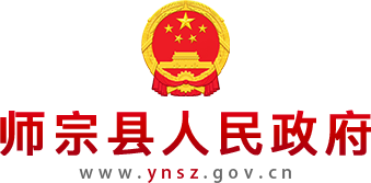 北京智云達科技有限公司