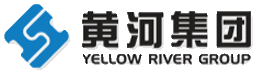 智云達企業