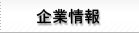 工商系統軟件